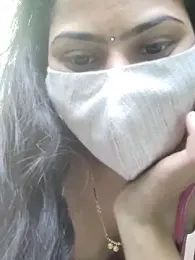 Ankitahot1993 — Stripchat stream photo (Jun 2026)