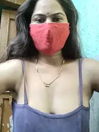 Ankitahot1993 — Stripchat stream photo (Jun 2026)