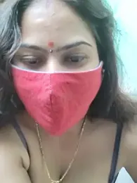 Ankitahot1993 — Stripchat stream photo (Jun 2026)