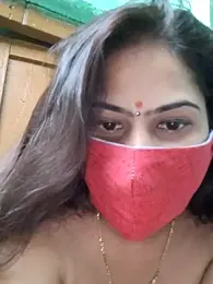 Ankitahot1993 — Stripchat stream photo (Jun 2026)