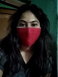 Ankitahot1993 — Stripchat profile photo