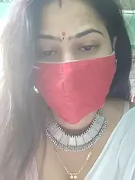 Ankitahot1993 — Stripchat stream photo (Jun 2026)