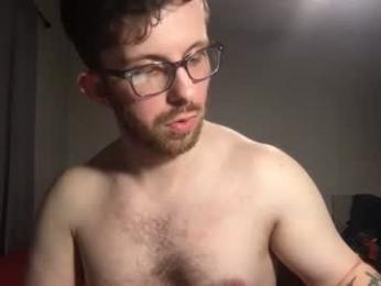 strokingdrummer2 — Chaturbate stream photo (Jan 2024)