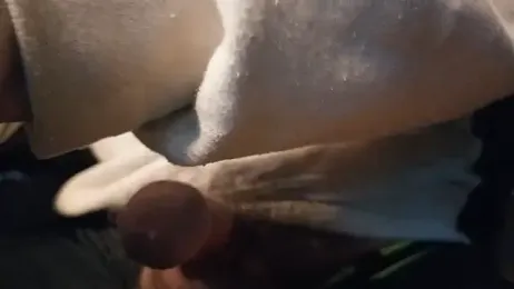 strongdude212 — Stripchat stream photo (May 2026)