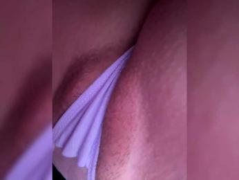marshmallooow — Bongacams stream photo (Nov 2025)