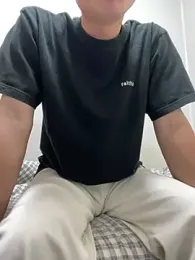 byh1004 — Stripchat stream photo (Sep 2026)