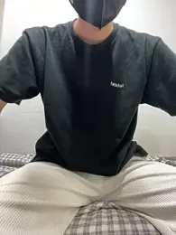 byh1004 — Stripchat stream photo (Sep 2026)