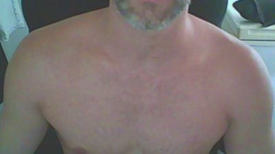 xaniohot — Cam4 stream photo (Sep 2026)