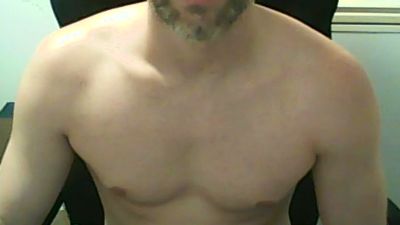 xaniohot — вебкам-модель онлайн на cam4