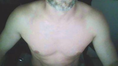 xaniohot — Cam4 stream photo (Sep 2026)
