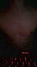 xaniohot — Cam4 stream photo (Sep 2026)