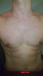 xaniohot — Cam4 stream photo (Aug 2026)
