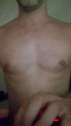 xaniohot — Cam4 stream photo (Aug 2026)