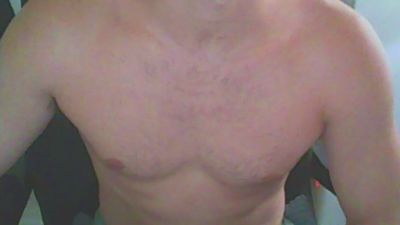 xaniohot — Cam4 stream photo (Sep 2026)