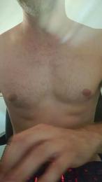 xaniohot — Cam4 stream photo (Sep 2026)