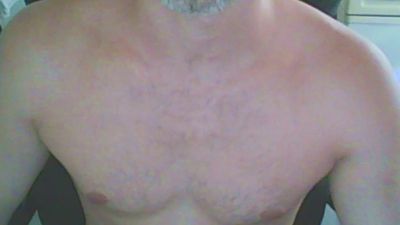 xaniohot — Cam4 stream photo (Sep 2026)