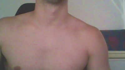 xaniohot — вебкам-модель онлайн на cam4
