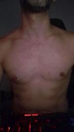 xaniohot — Cam4 stream photo (Sep 2026)