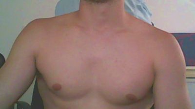 xaniohot — вебкам-модель онлайн на cam4