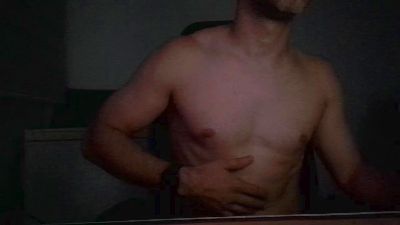 xaniohot — вебкам-модель онлайн на cam4