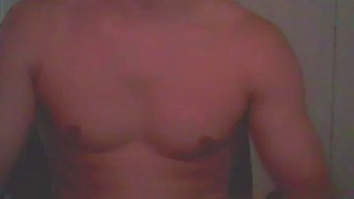 xaniohot — вебкам-модель онлайн на cam4