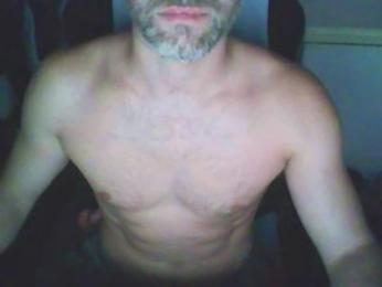 xaniohot — Cam4 stream photo (Sep 2026)