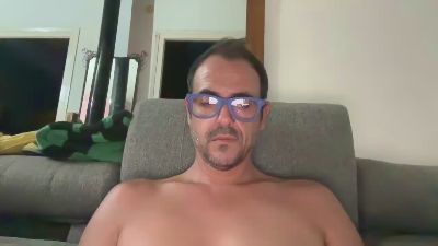 Papito43_ — вебкам-модель онлайн на cam4