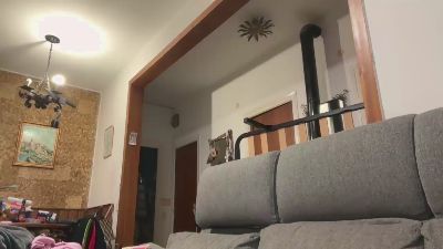 Papito43_ — вебкам-модель онлайн на cam4