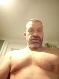 Pajahad123 — Stripchat stream photo (Jan 2026)