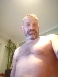 Pajahad123 — Stripchat stream photo (Jan 2026)