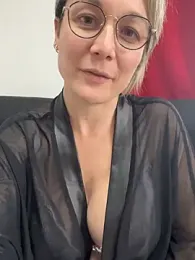 marinella07 — Stripchat profile photo