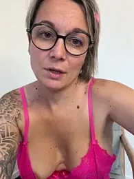 marinella07 — Stripchat stream photo (Jun 2025)