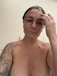 marinella07 — Stripchat stream photo (Aug 2026)