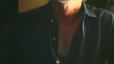 belluomo74 — cam4