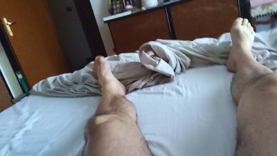 belluomo74 — вебкам-модель онлайн на cam4