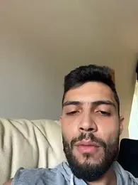 Z-man- — вебкам-модель онлайн на stripchat