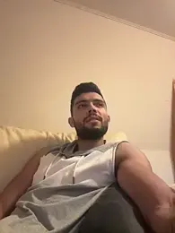 Z-man- — вебкам-модель онлайн на stripchat