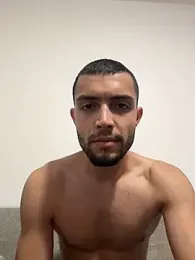 Z-man- — Stripchat stream photo (Sep 2026)