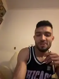 Z-man- — вебкам-модель онлайн на stripchat