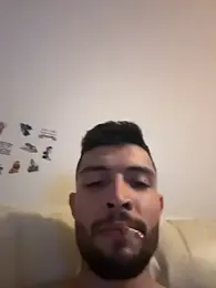 Z-man- — вебкам-модель онлайн на stripchat
