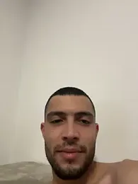 Z-man- — Stripchat stream photo (Sep 2026)