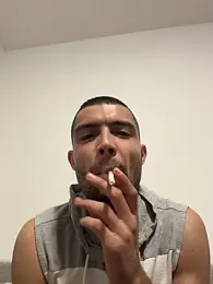 Z-man- — Stripchat stream photo (Sep 2026)