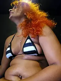 NILMINI-SHERON — stripchat