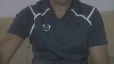 fruti_fan1 — вебкам-модель онлайн на cam4