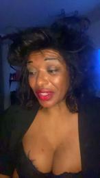 Belingtia — Cam4 stream photo (Mar 2026)