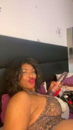 Belingtia — Cam4 stream photo (Mar 2026)