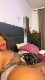 Belingtia — Cam4 stream photo (Mar 2026)