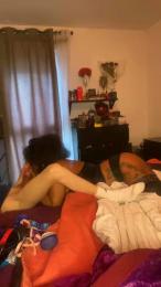 Belingtia — Cam4 stream photo (Mar 2026)