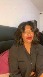 Belingtia — Cam4 stream photo (Mar 2026)