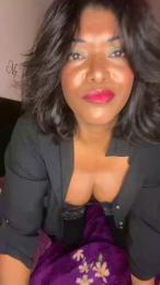 Belingtia — вебкам-модель онлайн на cam4